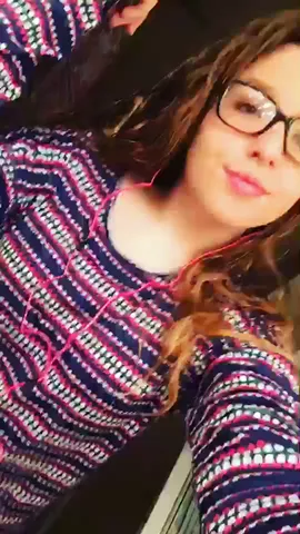 Excuse me 😻💘 lil' mama 💯💦 #cute #pretty #FeatureMe #sexy #thick #tongue 😘💖💘