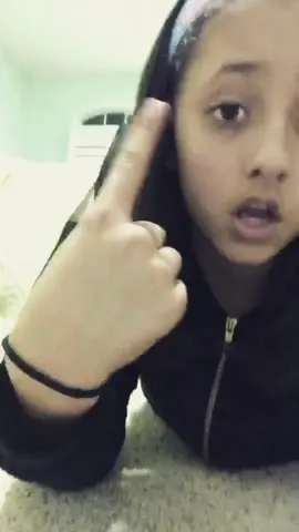 The Lip-Sync version 