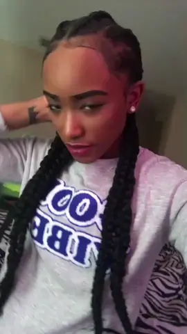 Some of you have been asking me to make more Replay vids #ReplayQueen 💙