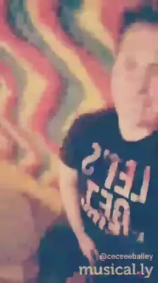 👅#pamonly #lol #repost #shit #itiswhatitis #sin #babe #like #follow #gay #lesbian #LGBT 