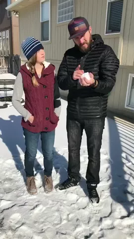 How Come??? ❄️☃️😂 #SNOWsNOW @peytoncoffee #WinterBreak #SuperMuserOfTheYear #MuserComedy