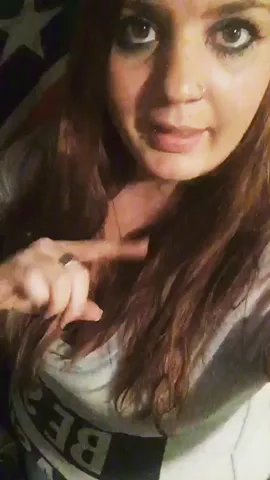 Make a duet with me 😁 comment for a bff show some love 