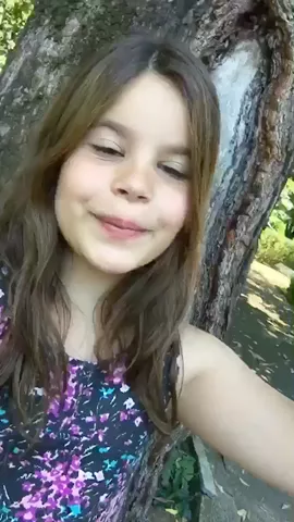 Estou indo pra Santos, então a rotina de vídeos vai voltar ao normal. Tchau Poços De Caldas! Foi maravilhoso❤️