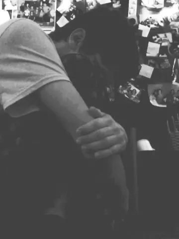 #duet with @chad.1738 || private||Sorry it was pretty bad😬😂|| I love him❤️💕
