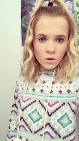 ❤️️❤️️