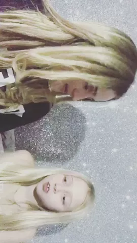 😂😩 