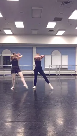Fav Song?💖 @kathrynstuehmer #NextWaveJanuary #RunForYourLife #PeaceDance #AlexanderIRL #Talent #Feature