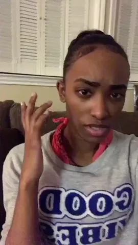 #Lipsync 