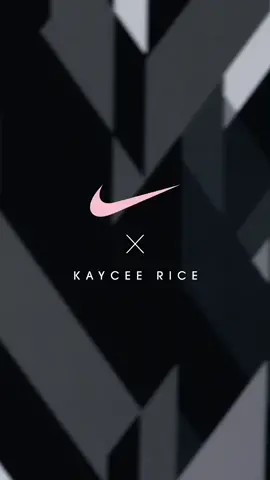Excited to be apart of #Nike 's new 