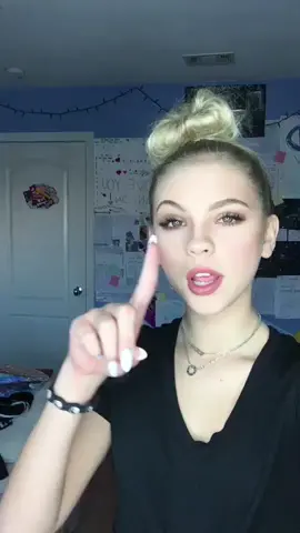 ❤️✨ snap// jordynjones11 ♡