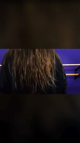 #TalentTuesday #featureme @musical.ly ❤️❤️❤️ #kayceerice Instagram: kayceericeofficial Choreo: Zoi Tatopoulos 