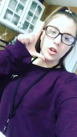 inspired by @x.queenbrybry.x