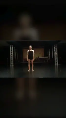 #TalentTuesday #featureme @musical.ly ❤️❤️❤️ #kayceerice Instagram: kayceericeofficial Choreo: Zoi Tatopoulos 