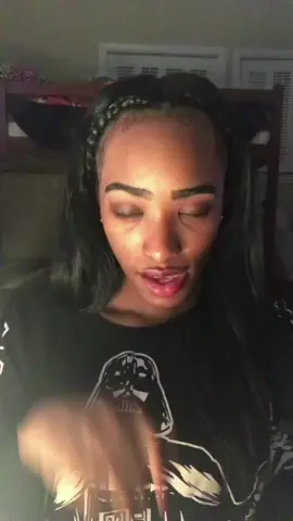 🌙✨