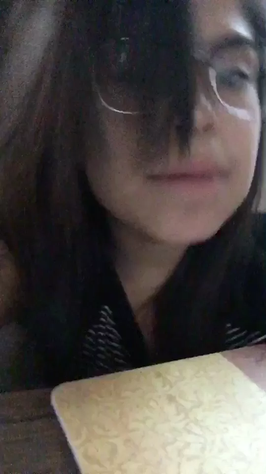 #question asked by @_htx.nancyyyy_ 