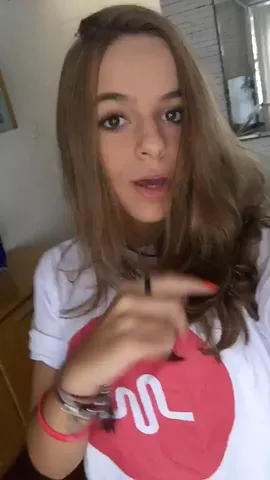 🤘🏻❤️