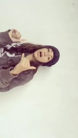 Rap #featureme #destaque #musers #top #dance #justinbieber #neversaynever