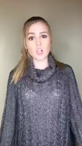Editing YouTube videos today :) #LipSync