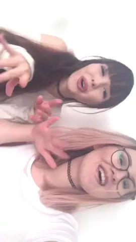 ÜBERRASCHUNG 🎁🎉 endlich ein neues musical.ly von uns!! 🎀