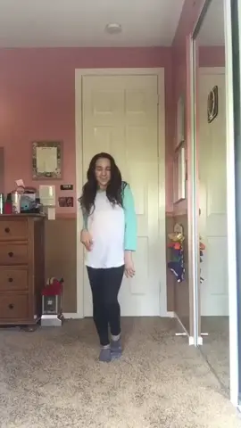 #Buck #BackItUpChallenge #weirdo #talent 💜 IG: kayceericeofficial 😄 @musical.ly #featureme