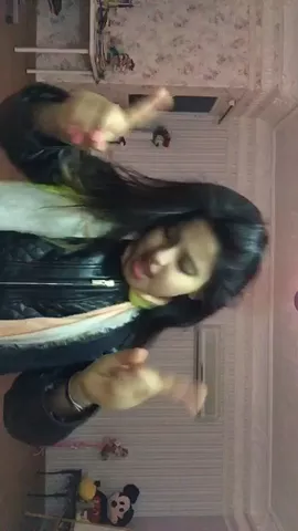 استهبلinspired by @nagd1426