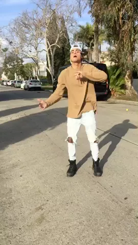 😎😎😎 @dobretwins  #TalentTuesday 