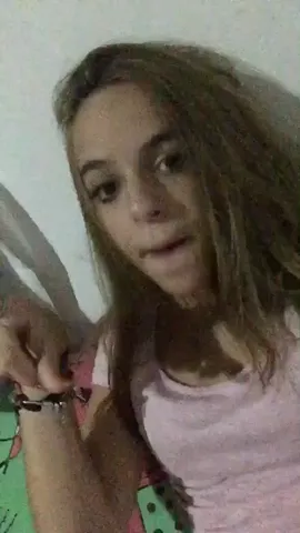 #duet with @_manuelaoliveira 💗 brigada pelo dabriel amrzinho💗