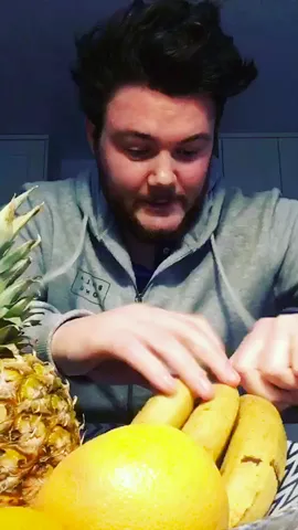 🍌 😮 #MagicBanana 😮 🍌 #featurethis #magic #musicallycircus #NicksTricks #unitedkingdom #featureme #crown