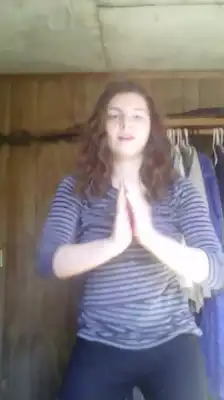 inspired by @_artsy_meg_