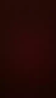 😆😆
#lfl#l4l#muserindo