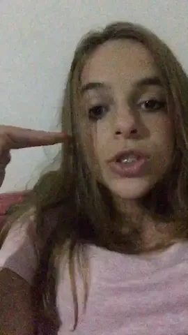 #duet with @palominhasg727 dabrieel ❤️ tnks amr