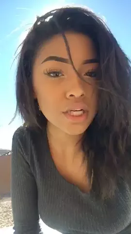 ‼️👀👅