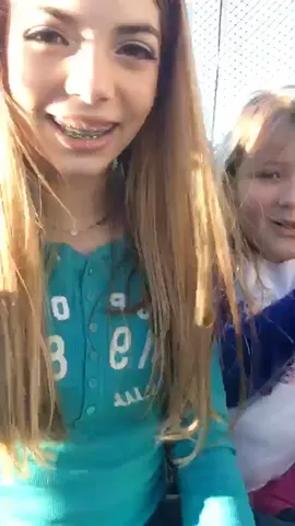 @chad.1738 ||MY SONG who likes my hair