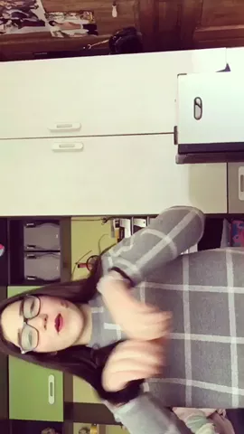 Yo no te defraudare❤️ @andrealarobla 