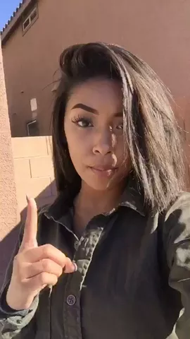 tell em'
