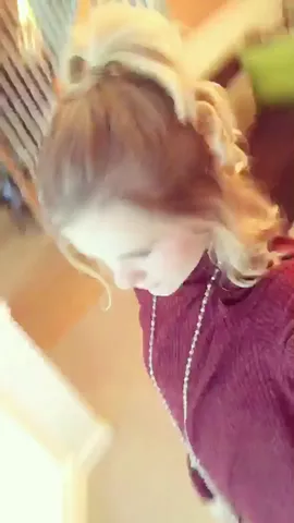 💥 bang...
