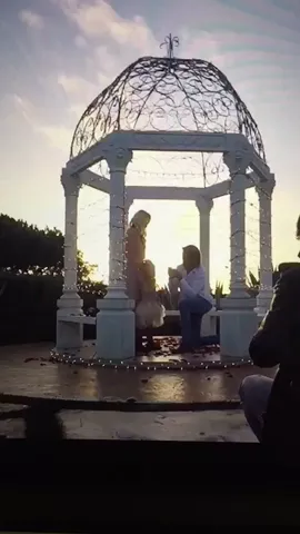 Congrats to my sis@savvsoutas & @thesupercole Posted the behind the scenes video! #youtube LINK IN BIO! 