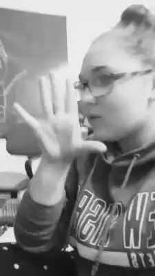 inspired by @flighthouse