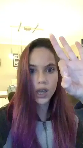 #GravityChallenge #NextWaveFebruary #MuserBowl #YoureNotThere #FeatureMe 