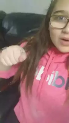 inspired by @summerwilliamson