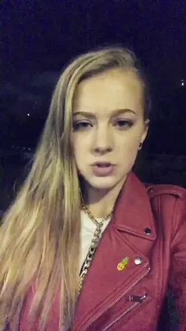 instagram- @lexidrew