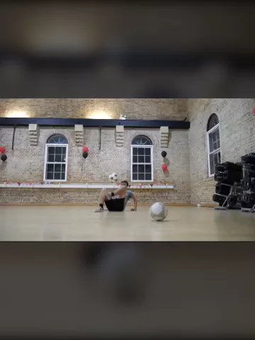 A failed combo from last week what do you think? #UnitedKingdom #Football #Soccer 