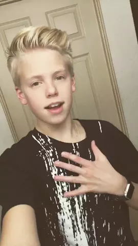 #HandClap 😎👋🏼 