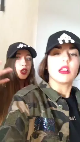 JAJAJAJAJAJAJAAJAJAJAJA