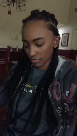 👀🌹🌷💐🌼