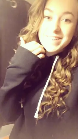 Crazy 😂💕 #singwithharvey#dizzychallenge#unitedkingdom#formeplusyou#cashmeoutside#featureme#feature