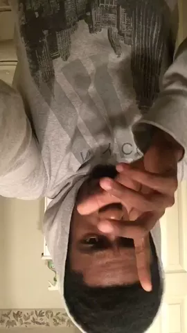 #ReplayKing 