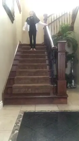 #NextWaveFebruary #Down #featureme @musical.ly #weirdo #somethingdifferent 😘🖤💗💙