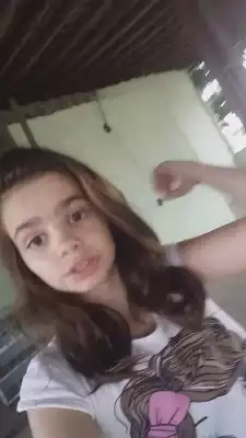 inspirado por @melzita.maia3