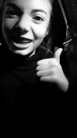 IM BACK AND GUESS WHAT ITS MY BIRTHDAY TOMORROW 😂💕